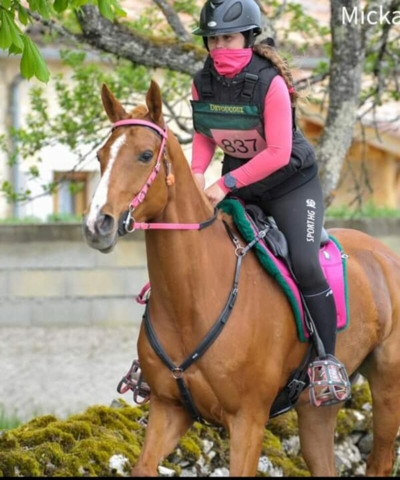 Hasma de Bozouls
