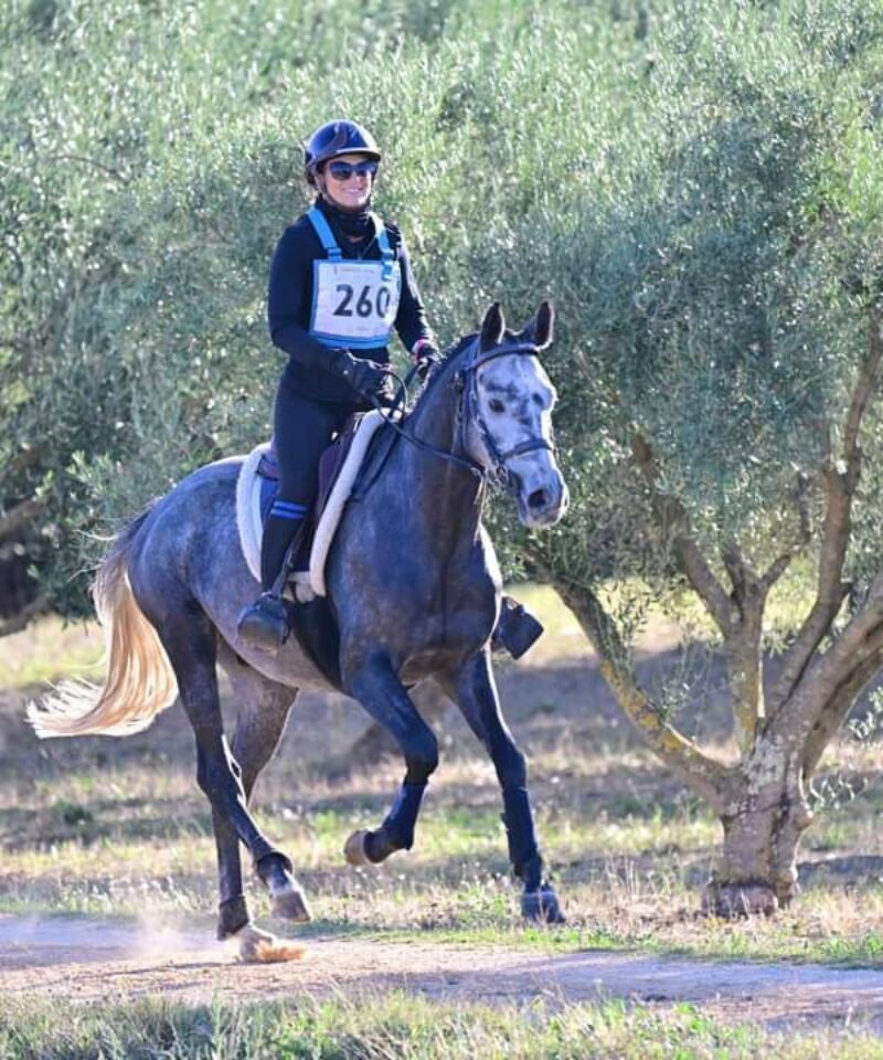 Iraad de Bozouls Iraad de Bozouls