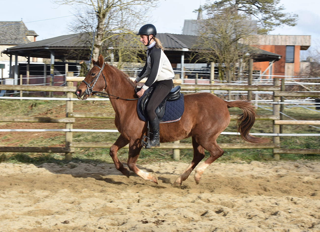 Juana de Bozouls – Image 5