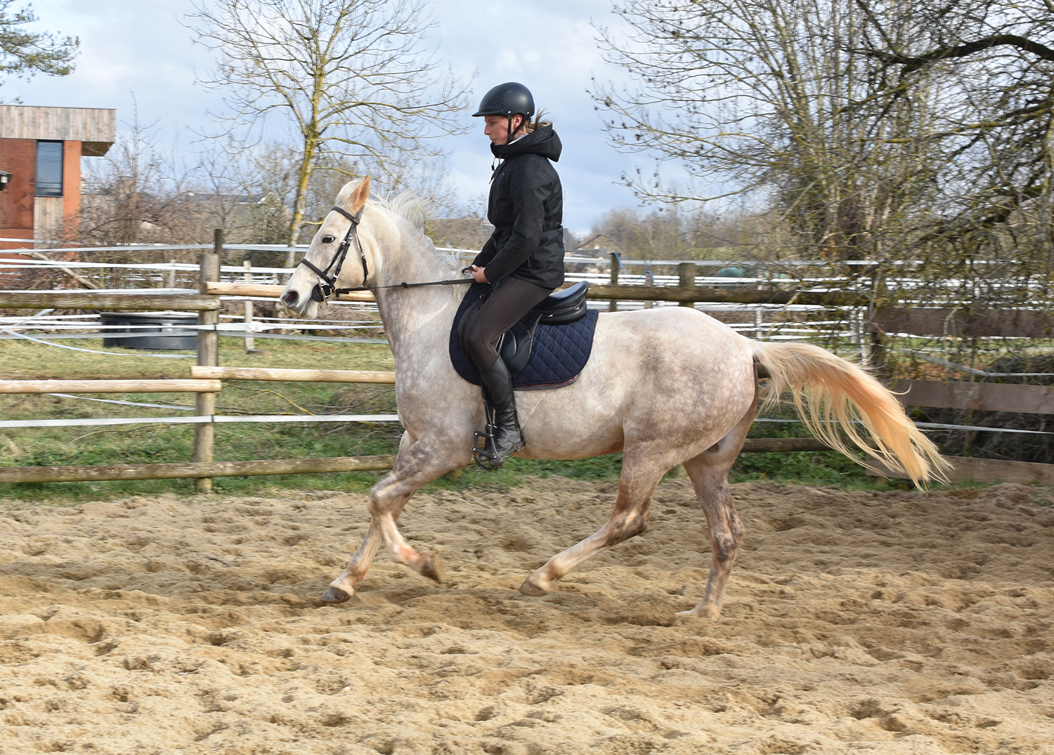 June de Bozouls – Image 3