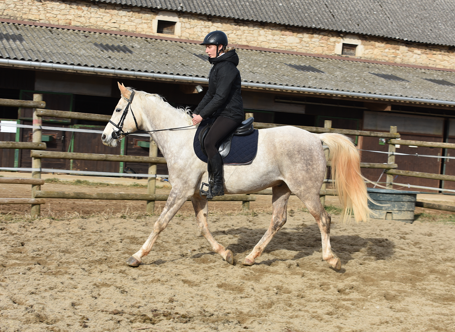 June de Bozouls – Image 4