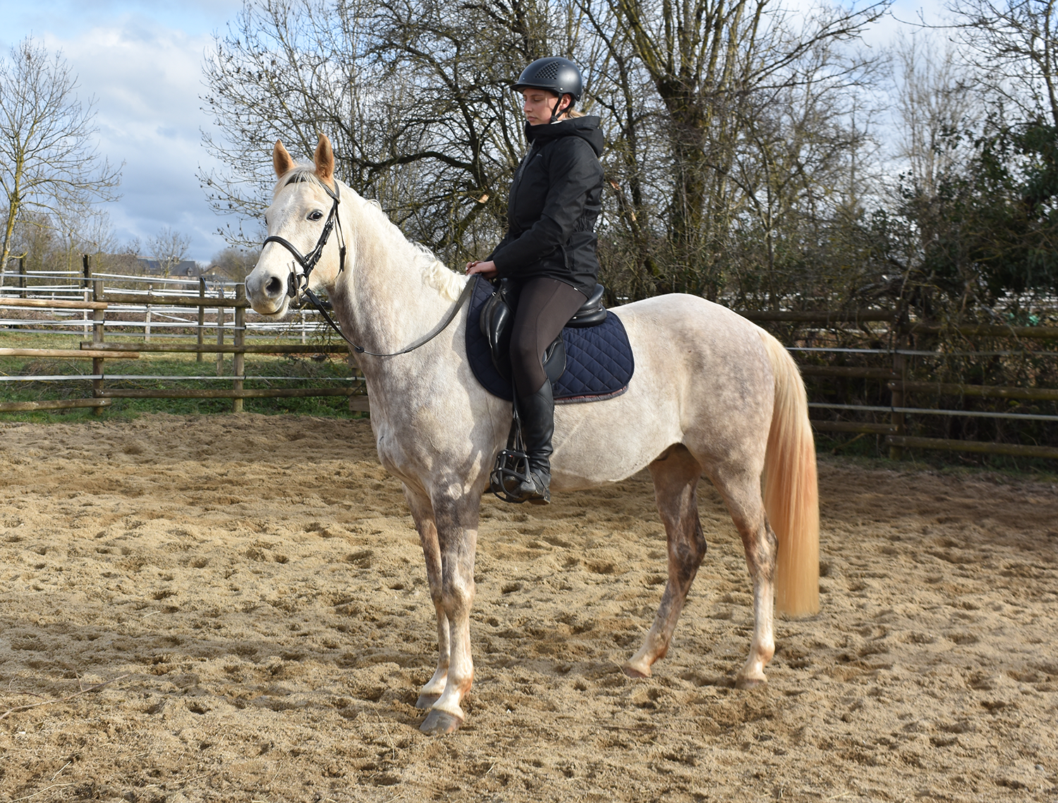 June de Bozouls – Image 5