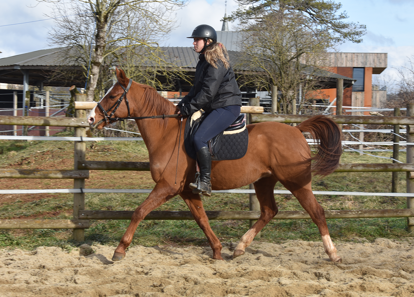 Just de Bozouls – Image 6