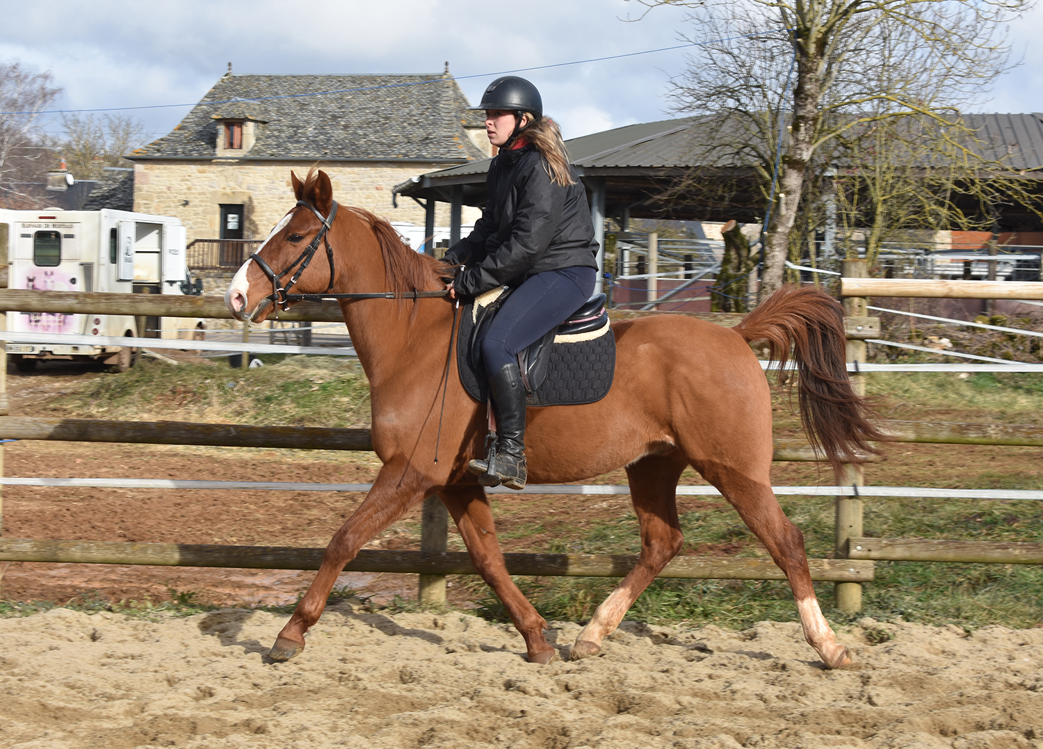 Just de Bozouls – Image 7