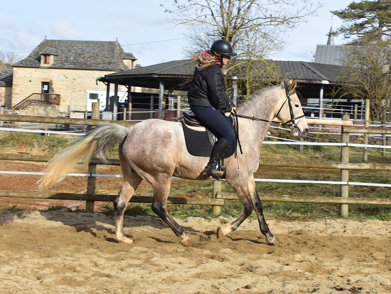 Jafar de Bozouls – Image 4