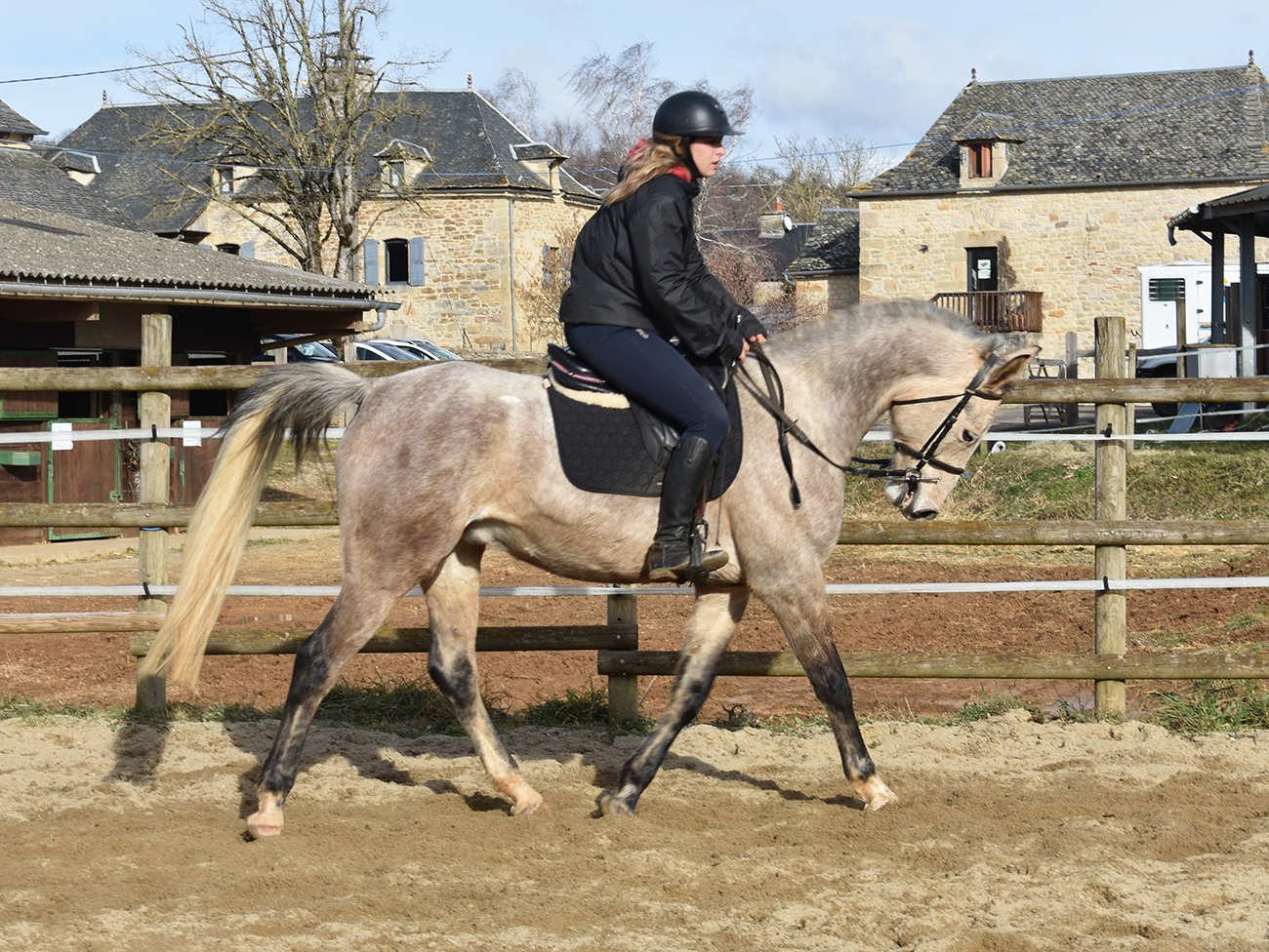 Jafar de Bozouls – Image 6