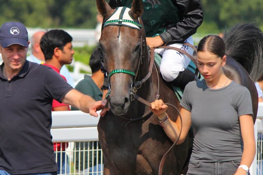 Mont-de-Marsan : 24/08/2025