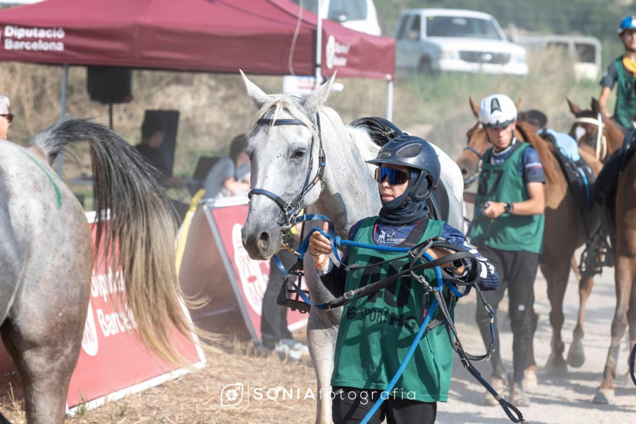 Weekend du 18 et 19 Juillet