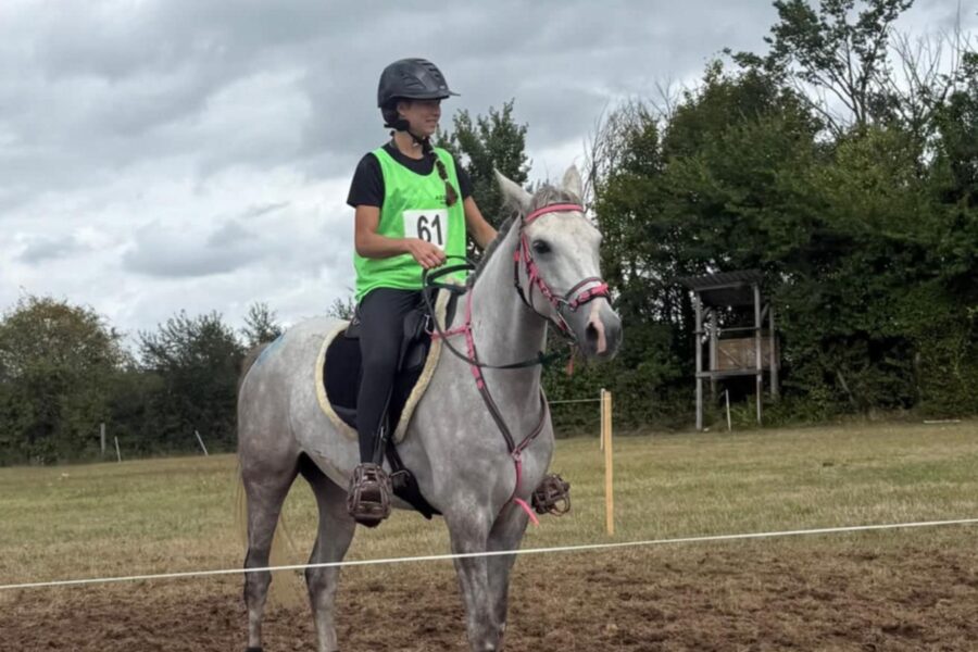 Monpazier : 29-31/08/25