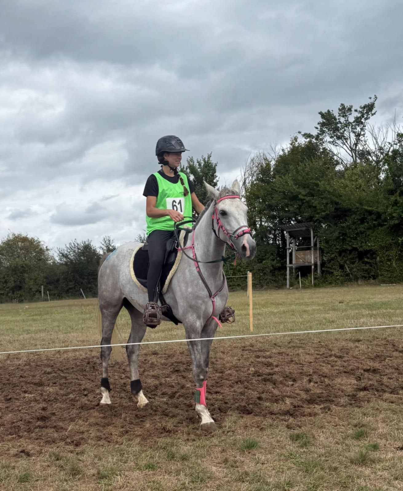 Monpazier : 29-31/08/25