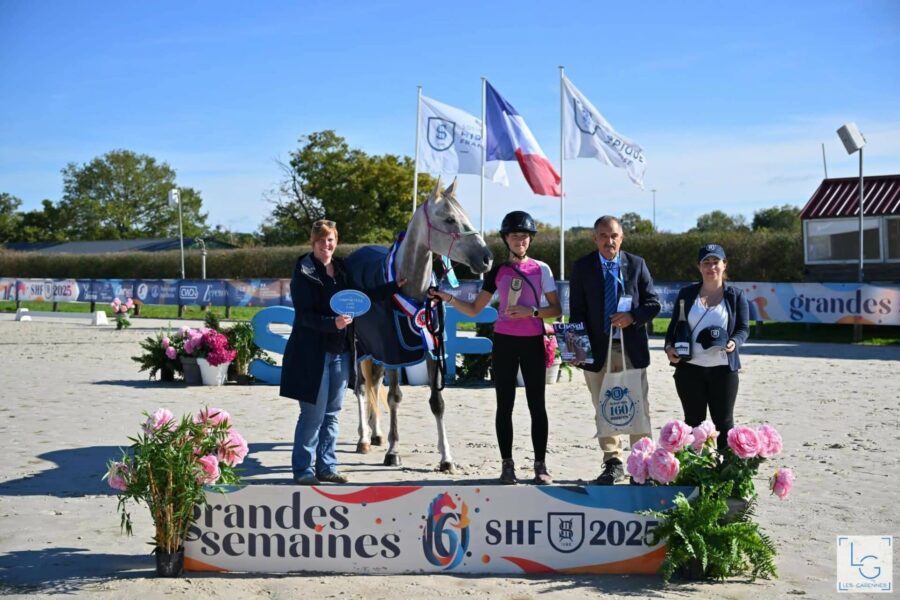 Lignières : 10-11/10