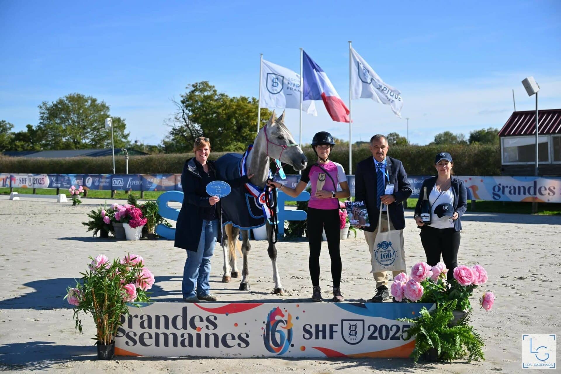 Lignières : 10-11/10